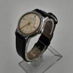 Poljot 17 jewels horloge vintage zeldzaam design!, Ruilrijk, Zo goed als nieuw, Info@ruilrijk.nl, Neerstraat 60, 6041 KD Roermond