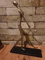 Beeld van moeder en kind, Ophalen of Verzenden