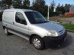 Citroën Berlingo 1.6 HDI | APK 10-7-26 | MARGE | INRUIL KOO, Auto's, Voorwielaandrijving, Stof, Gebruikt, 4 cilinders