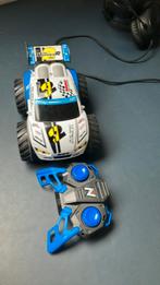 Niko bestuurbare auto, Hobby en Vrije tijd, Elektro, Gebruikt, Auto offroad, Ophalen of Verzenden