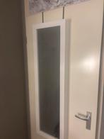 Sieraden kast, Ophalen of Verzenden, Zo goed als nieuw, Rechthoekig, Minder dan 50 cm