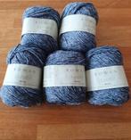 Rowan Purelife Revive garen, Ophalen of Verzenden, Nieuw, Breien of Haken, Wol of Garen