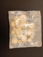 Polster set voor Alt Klarinet, Ophalen of Verzenden, Frankrijk