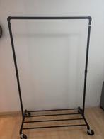Songmics kledingrek heel degelijk, Ophalen of Verzenden, Zo goed als nieuw