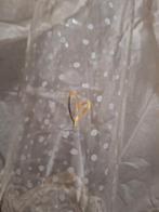 Riviera Maison karaf met kurk (nieuw), Ophalen of Verzenden