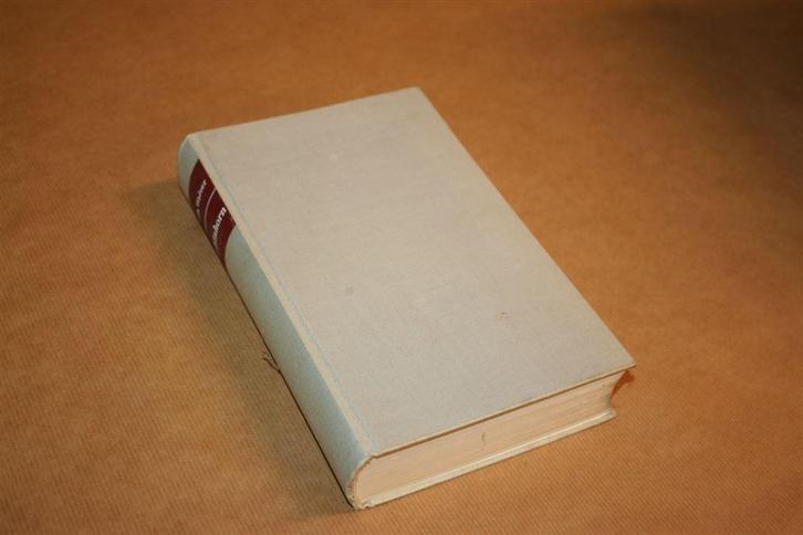 Das Einhorn : Roman - Martin Walser, Boeken, Literatuur, Gelezen, Ophalen of Verzenden