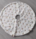 Kerstboomrok/kleed nieuw, Ophalen of Verzenden, Nieuw