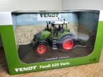 Te koop UH Fendt 620 Vario., Ophalen of Verzenden, Nieuw, Tractor of Landbouw, Universal Hobbies