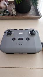 Dji remote controller mini 3 pro, Ophalen of Verzenden, Nieuw