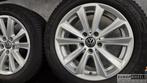 17 inch VW Transporter Volkswagen T5 T6 T3.1 T7 Multivan, Auto-onderdelen, Banden en Velgen, -, -, Banden en Velgen, 17 inch