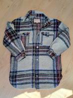 Kids Only vest tussenjas 134-140, Ophalen, Gebruikt, Meisje, Trui of Vest