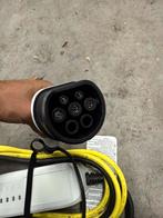 Thuislader type 2 volkswagen, Auto-onderdelen, Elektronica en Kabels, Ophalen of Verzenden, Gebruikt, Universele onderdelen
