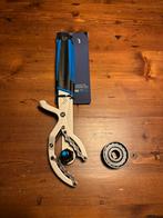 Fietsgereedschap BBB Shimano, Ophalen of Verzenden, Nieuw