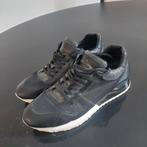 LV herenschoenen maat 45, Ophalen of Verzenden, Zwart