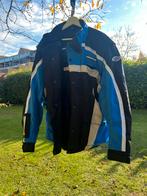 Enduro/Cross Jas - Jopa - 3XL - ZGAN, Ophalen of Verzenden, Tweedehands, Heren, Jas | textiel