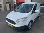 Ford Transit Courier 1.5 TDCI Trend, Elektrische ramen, Gebruikt, Euro 6, 4 cilinders