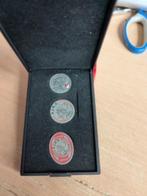 ajax art, Ophalen of Verzenden, Zo goed als nieuw, Ajax, Overige typen