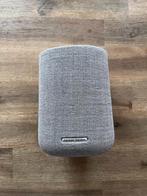 Harman Kardon Citation ONE met Google Assistent, Overige merken, Overige typen, Ophalen of Verzenden, Zo goed als nieuw