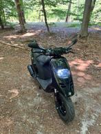 Piaggio Typhoon 172 A1, Fietsen en Brommers, Scooters | Piaggio, Ophalen, Tweetakt, Tweewielers Eindhoven, Maximaal 45 km/u