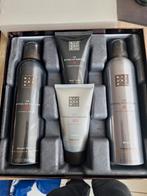 ritual voor men, Sieraden, Tassen en Uiterlijk, Uiterlijk | Lichaamsverzorging, Ophalen of Verzenden, Nieuw, Overige typen