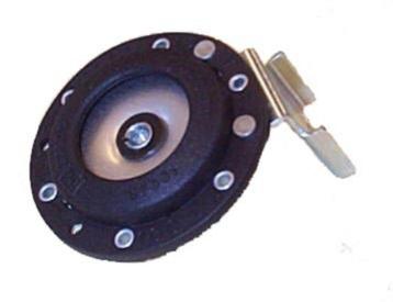 Claxon Toeter Vespa Lx S Lxv Sprint Primavera 39357 beschikbaar voor biedingen