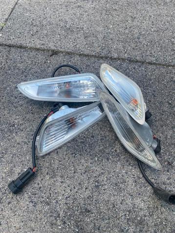 Vespa sprint knipperlichten orgineel beschikbaar voor biedingen