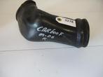 CBR600F 2001 - 2006 Honda Luchthapper D1-19347