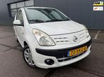 Nissan Pixo 1.0 Look | AIRCO | NAP | APK|, Voorwielaandrijving, Euro 5, Gebruikt, 200 kg