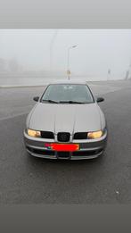 Seat leon 1.8 20VT, Particulier, Te koop