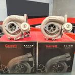 Garrett GT2860R Turbo set - Skyline R32 R33 R34 GTR RB26DETT
