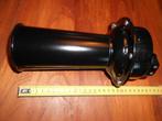 MAGNETI MARELLI Antieke Hoorn/ Claxon Italiaans Oldtimer, Ophalen of Verzenden, Nieuw, Alfa Romeo