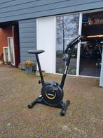 Hometrainer voor thuis, Ophalen