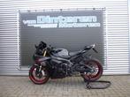 Hele mooie Suzuki GSX-R750 [2011], Motoren, 750 cc, 4 cilinders, Motorrijbewijs A, Super Sport