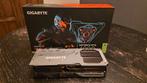 Gigabyte Geforce RTX 4090 Gaming OC 24G, Computers en Software, Videokaarten, GDDR6, PCI-Express 4, Ophalen of Verzenden, Zo goed als nieuw