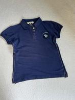 Kleding maat 164, Ophalen, Zo goed als nieuw, Overige soorten, Bovenkleding
