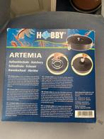 Diverse toebehoren, Ophalen of Verzenden, Gebruikt, Overige typen