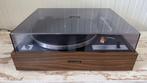 Pioneer PL-12AC platenspeler, Ophalen of Verzenden