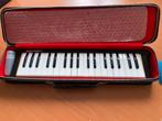 Suzuki Medolion M36, Ophalen, Zo goed als nieuw, C-mondharmonica