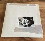 Fleetwood Mac Tusk, Ophalen of Verzenden, Zo goed als nieuw, Poprock