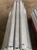 Tl bakken dichte met led verlichting, Ophalen, Nieuw