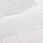 Magic Keyboard Folio iPad 10th/11th Gen - Incl.Garantie A, Flex Ltd., Gebruikt, https://flex.com/contact-us, Nobelstraat 10, 5807 GA Oostrum