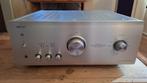 Denon PMA 2020AE, Audio, Tv en Foto, Versterkers en Receivers, Ophalen, Denon, Zo goed als nieuw, 60 tot 120 watt
