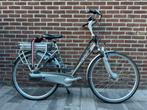 Rih Omega 2, Gebruikt, 47 tot 51 cm, 30 tot 50 km per accu, Ophalen