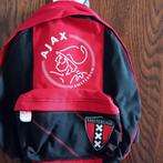 Ajax rugtas, Ophalen of Verzenden, Nieuw, Ajax, Overige typen