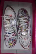 Kinderschoenen, Ophalen, PIEDRO, Meisje, Schoenen