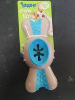 Diverse honden spullen, Dieren en Toebehoren, Ophalen of Verzenden