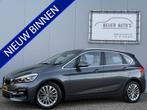 BMW 2 Serie Active Tourer 218i High Executive Edition Automa, Gebruikt, Euro 6, Bedrijf, 3 cilinders