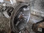 Ersatzteile Rover P4 und P5, Auto-onderdelen, Transmissie en Toebehoren, Ophalen, Rover