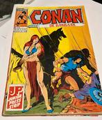 Conan de Barbaar, Amerika, Ophalen of Verzenden, Gelezen, Eén comic