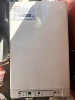 Intergas HR 36 Geiser, Doe-het-zelf en Verbouw, Geisers en Boilers, Ophalen, Gebruikt, Aardgas, Geiser